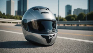 Meilleurs casques moto
