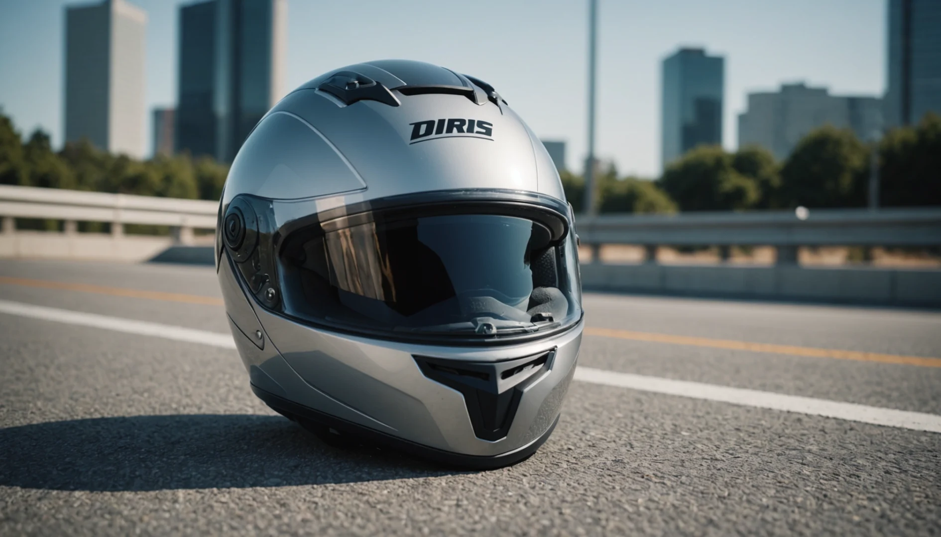 Meilleurs casques moto