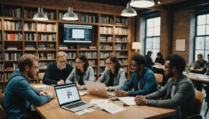 Conseils pour bien s'informer